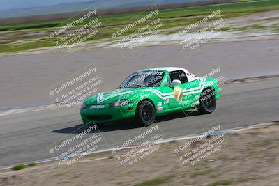 media/Mar-25-2023-CalClub SCCA (Sat) [[3ed511c8bd]]/Group 5/Race/